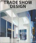 Krauel J., Trade Show Design  2008