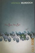 Murdoch I., The Sea, The Sea   1999 (Vintage classics)