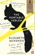 McKenzie E., The Portable Veblen  2016