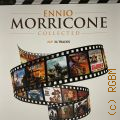 Morricone E., Collected  2014