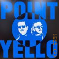 Yello, Point  2020