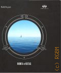 Yacht Book  2008