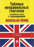       . irregular verbs.    2022