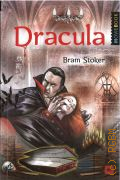 Stoker B., Dracula.      .  B 1  2021 (MovieBook)