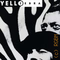 Yello, Zebra  2021