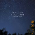 Vangelis O., Nocturne:    2019