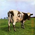 Pink Floyd, Atom Heart Mother  2016