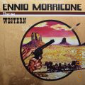 Morricone E., Themes Western  2020