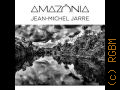 Jarre J.-M., Amaznia  2021