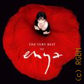 Enya, The Very Best  2018