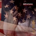 Eminem, Revival  2018