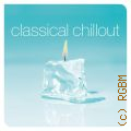 Classical Chillout  2019