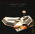 Arctic Monkeys, Tranquility Base Hotel & Casino  2018