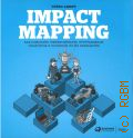  ., Impact mapping.            2017