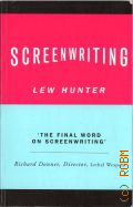 Hunter L., Screenwriting  1994