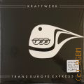 Kraftwerk, Trans Europe Express  2020