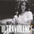 Del Ray L., Ultraviolence  2014