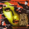 The Blasters, From Dusk Till Dawn. Music From The Motion Picture  1996