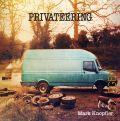 Knopfler M., Privateering  2012