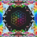 Coldplay, A Head Full of Dreams  2015