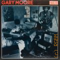 Moore G., Still Got the Blues  2017