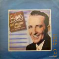 Bing Crosby, Just Breezin' Along