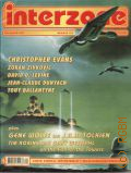 Interzone December(174)  2001