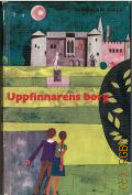 Dale N., Uppfinnarens borg  1960