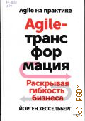  ., Agile-.     2024 (Agile  )