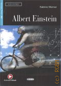 Werner S., Albert Einstein  2006 (Lesen und Ueben. Niveau Zwei - A2)