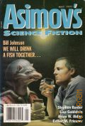 Asimov s Science Fiction May  1997