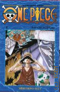  ., . One piece.   4  2024