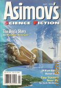 Asimov s Science Fiction May  1996