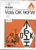 Blaha J., Vola ok 1KFW  1974 (Azmut)