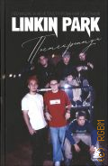  ., Linkin Park. .     2024 (  :     )